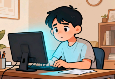 宜城居家在手机上做哪些可以薅羊毛软件